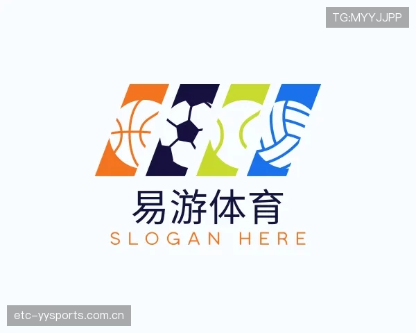 发现YY体育